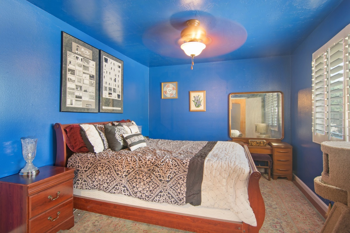 9906 Mission Vega Road, Unit 2 Santee, CA 92071 - Photo 8 of 15