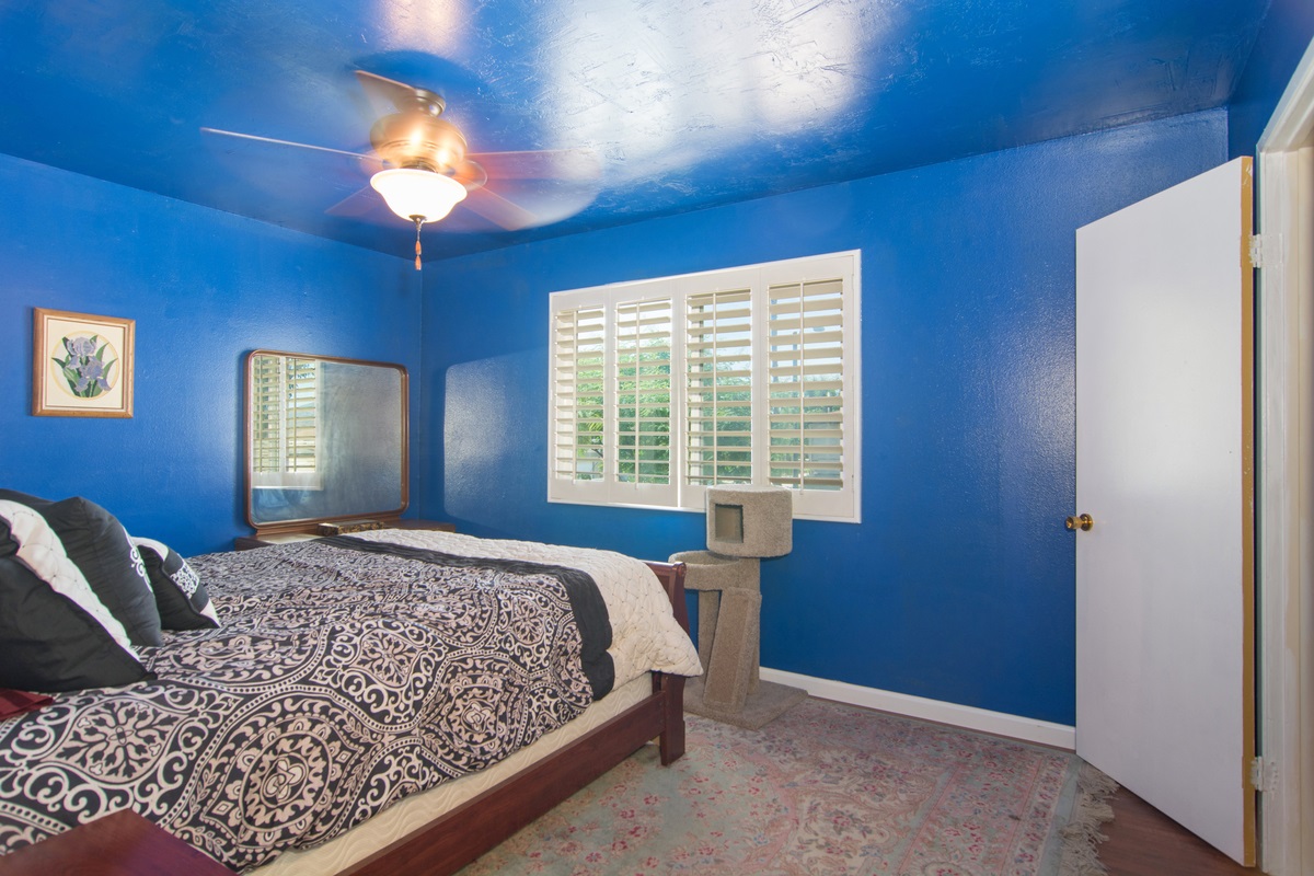 9906 Mission Vega Road, Unit 2 Santee, CA 92071 - Photo 9 of 15