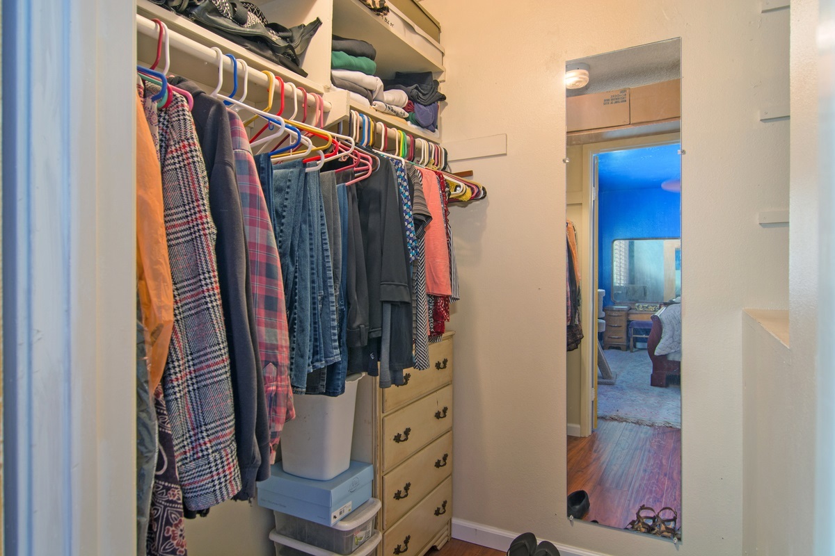 9906 Mission Vega Road, Unit 2 Santee, CA 92071 - Photo 10 of 15