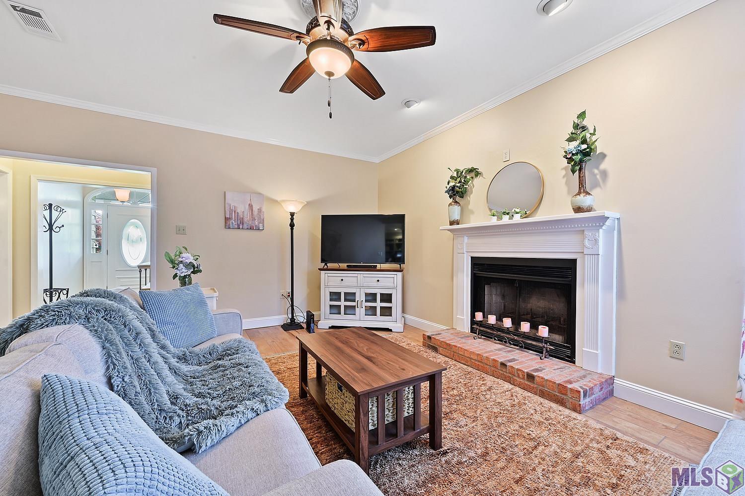 1627 Patrick Drive Baton Rouge, LA 70810 - Photo 2 of 11 Gallery Image 2