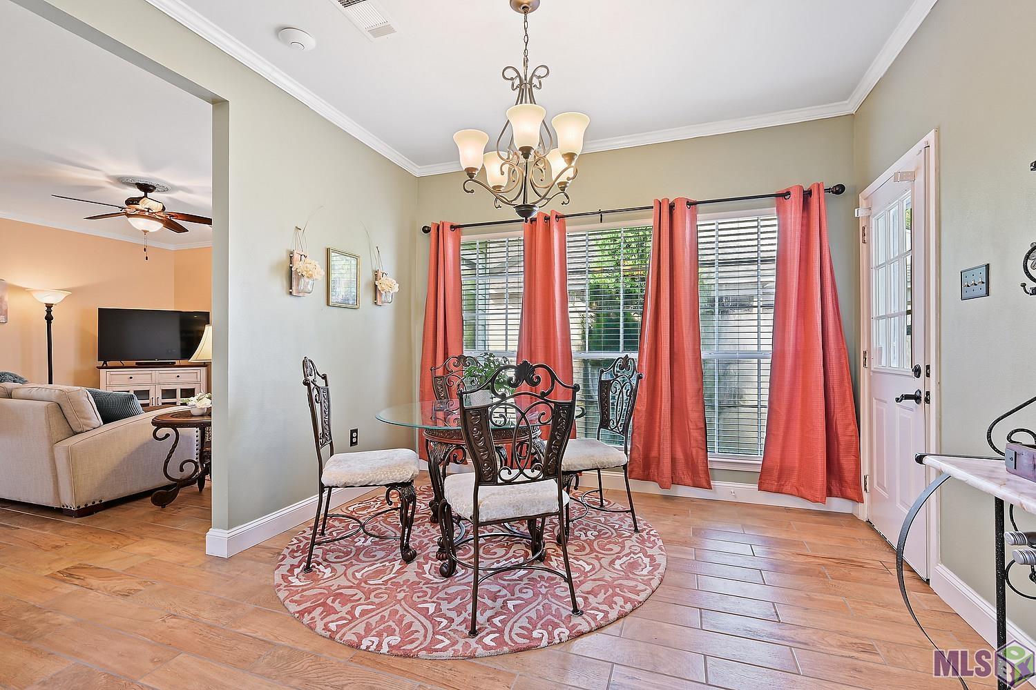 1627 Patrick Drive Baton Rouge, LA 70810 - Photo 4 of 11 Gallery Image 4