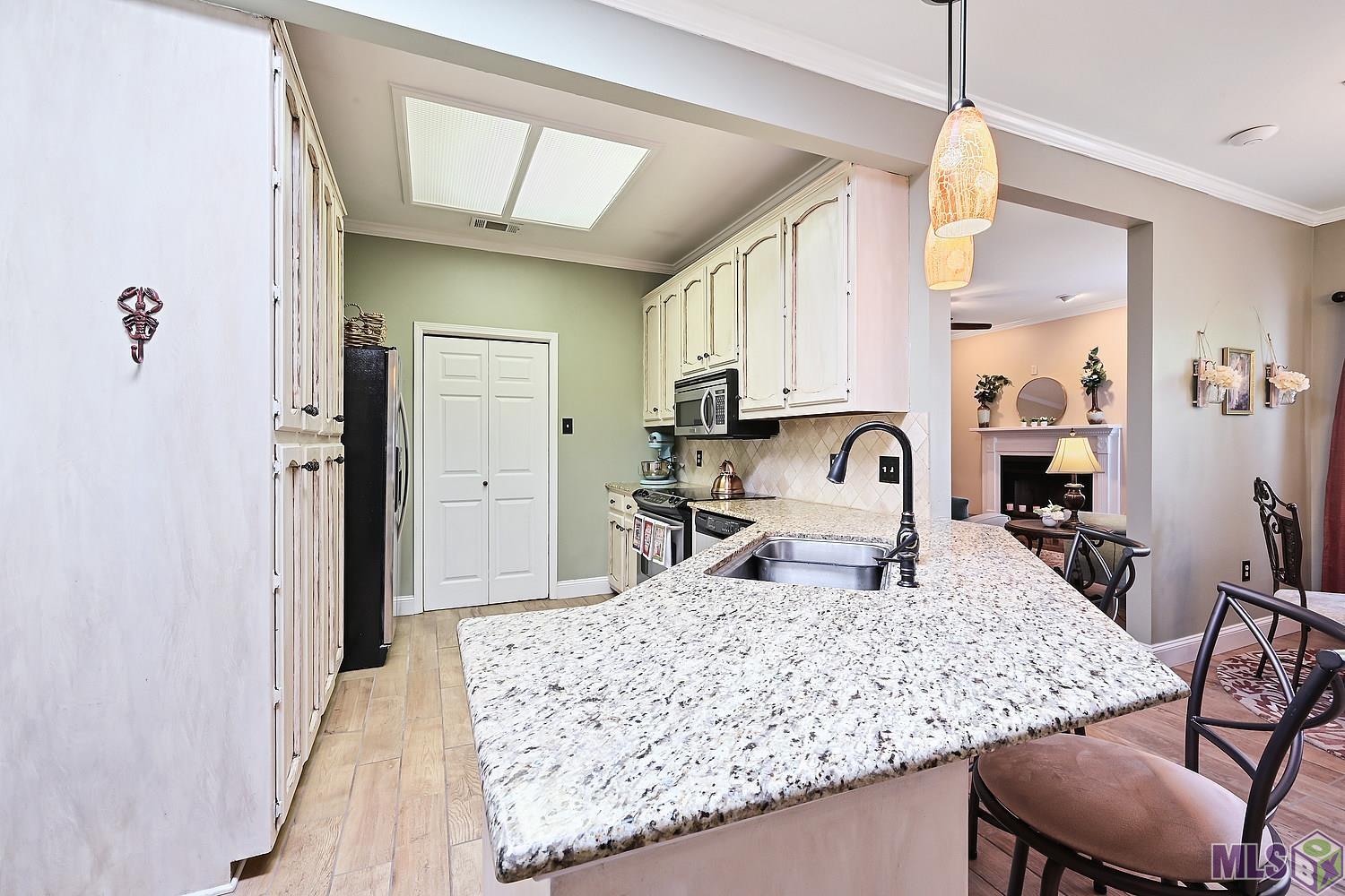 1627 Patrick Drive Baton Rouge, LA 70810 - Photo 5 of 11 Gallery Image 5