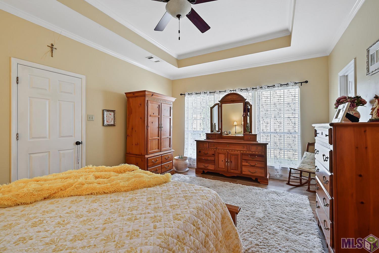1627 Patrick Drive Baton Rouge, LA 70810 - Photo 6 of 11 Gallery Image 6