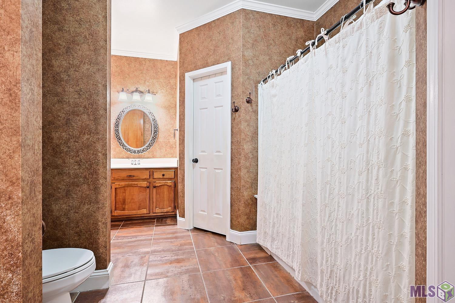 1627 Patrick Drive Baton Rouge, LA 70810 - Photo 7 of 11 Gallery Image 7
