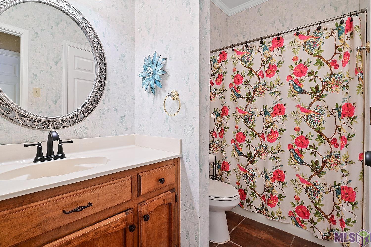 1627 Patrick Drive Baton Rouge, LA 70810 - Photo 8 of 11 Gallery Image 8