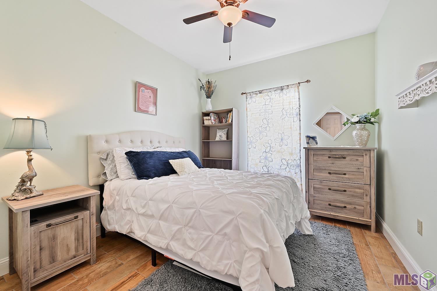 1627 Patrick Drive Baton Rouge, LA 70810 - Photo 9 of 11 Gallery Image 9