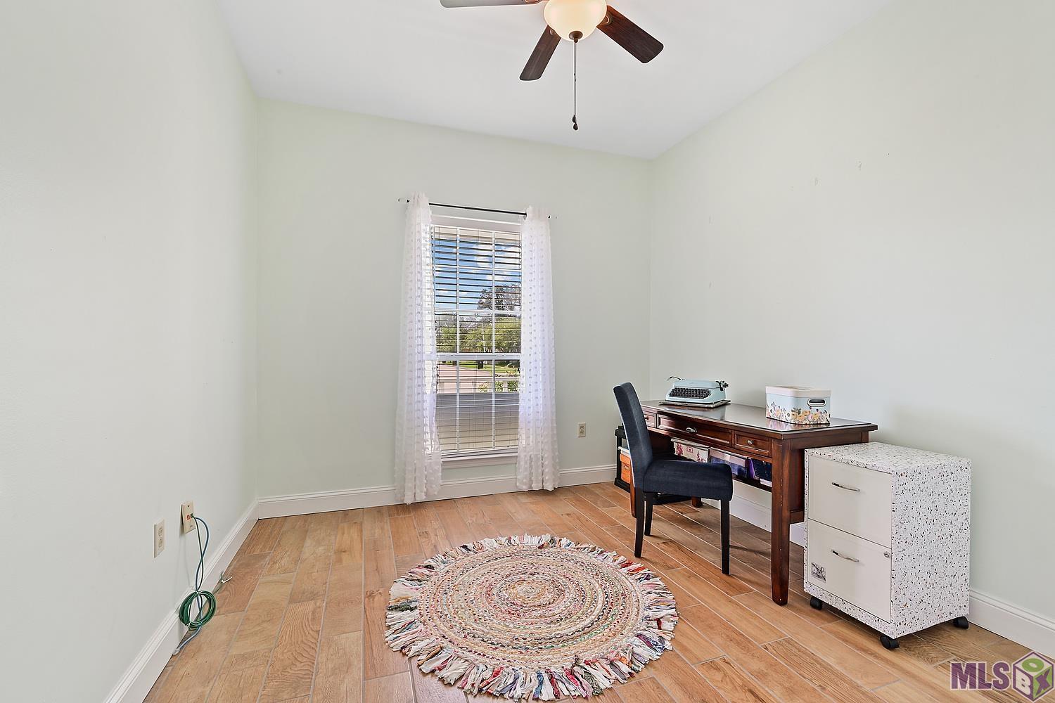 1627 Patrick Drive Baton Rouge, LA 70810 - Photo 10 of 11 Gallery Image 10