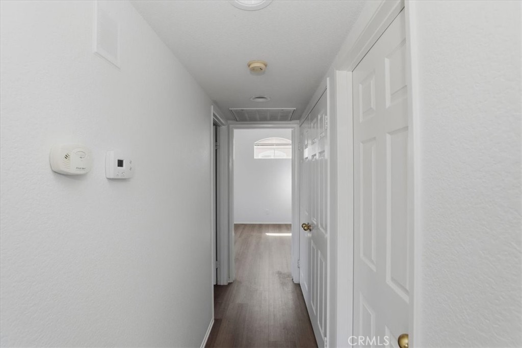 7637 Haven, Unit F Rancho Cucamonga, CA 91730 - Photo 16 of 32