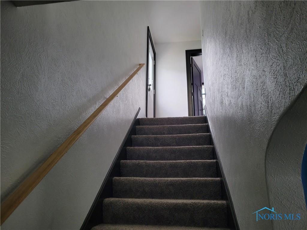 820 Alvison Road Toledo, OH 43612 - Photo 14 of 19 Gallery Image 14