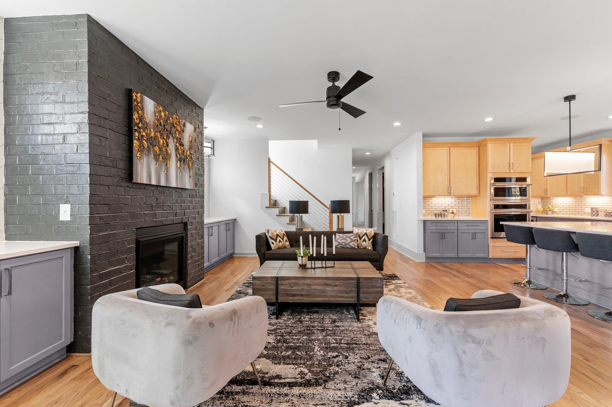715 Penn Road Raleigh, NC 27604 - Photo 23 of 84 Photo 23