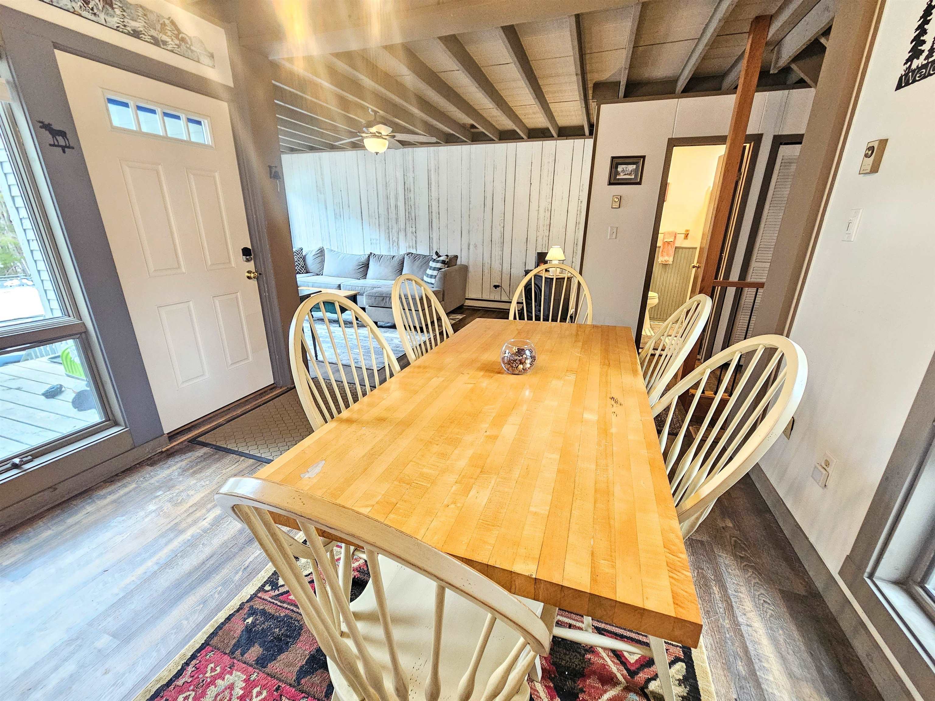 4 G Lower Highlands Road West Dover, VT 05356 - Photo 21 of 26 Gallery Image 21