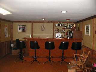 8506 Illinois Road Fort Wayne, IN 46804 - Photo 3 of 9