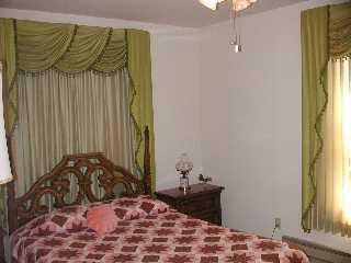 8506 Illinois Road Fort Wayne, IN 46804 - Photo 4 of 9