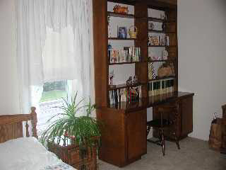 8506 Illinois Road Fort Wayne, IN 46804 - Photo 5 of 9