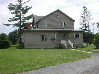 8506 Illinois Road Fort Wayne, IN 46804 - Photo 8 of 9
