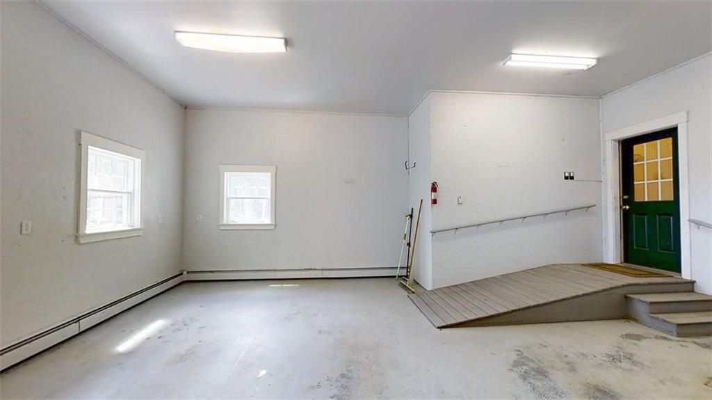 496 Level Hill Road Palermo, ME 04354 - Photo 27 of 35 Photo
