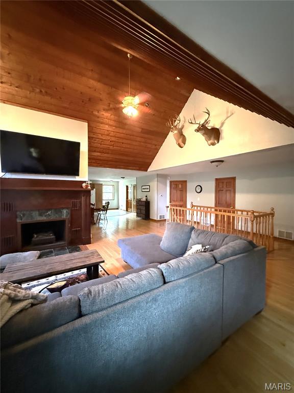 2227 Audubon Road Poplar Bluff, MO 63901 - Photo 2 of 13