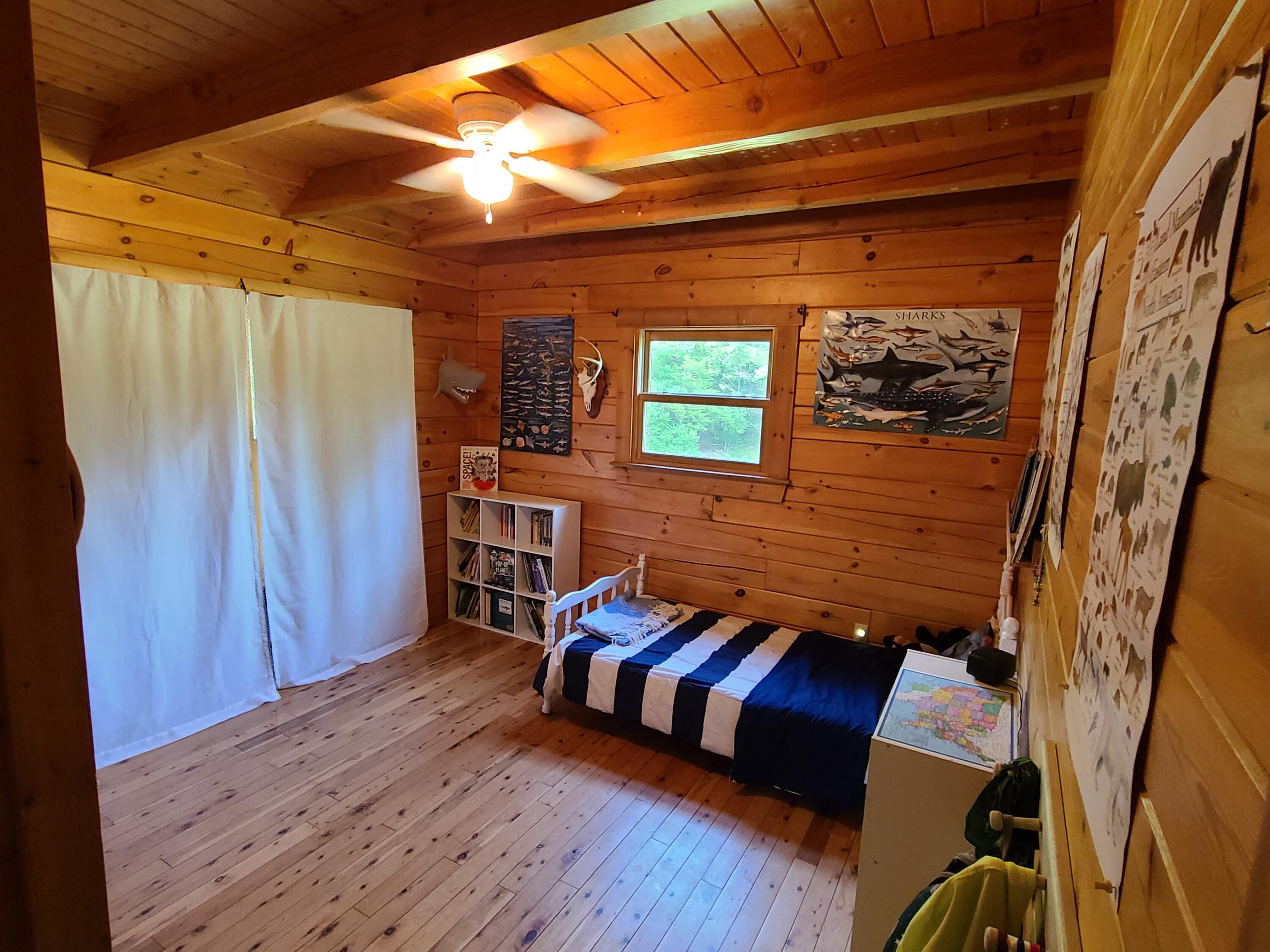 69 Beech Ridge Road Dresden, ME 04342 - Photo 18 of 31 20210711_164442