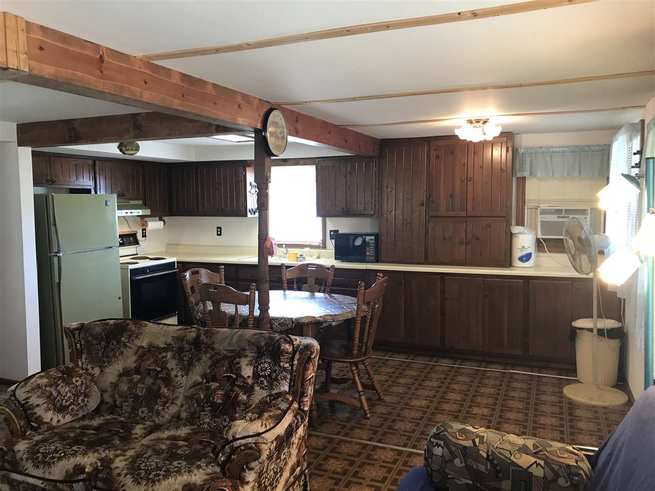 5480 North Lucas Road Manton, MI 49663 - Photo 10 of 26 1848804-9.JPG