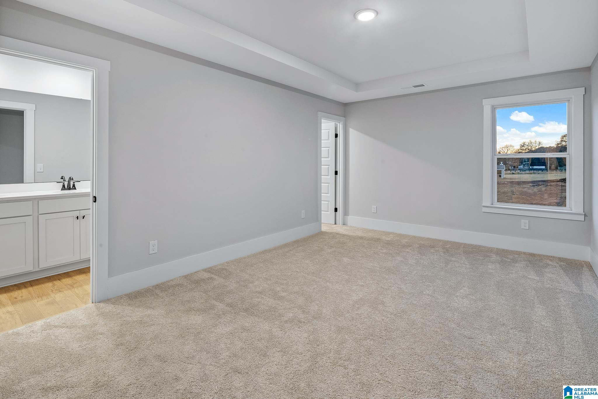 109 Bruce Drive Madison, AL 35758 - Photo 24 of 45