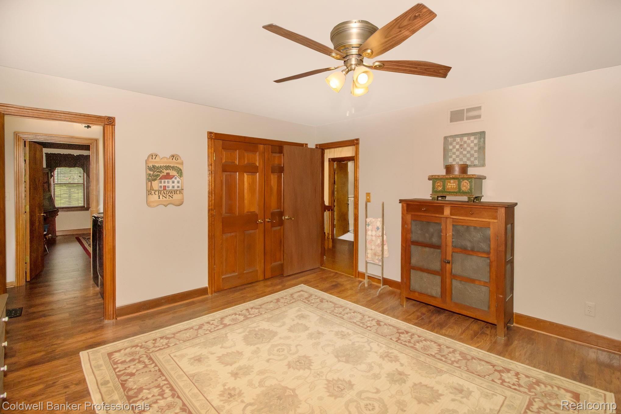 4353 Blood Road Metamora, MI 48455 - Photo 21 of 58 IMG_7768.jpg