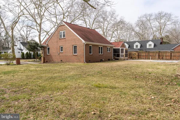 $419,900 | 227 Pinehurst Avenue, Salisbury, MD 21801