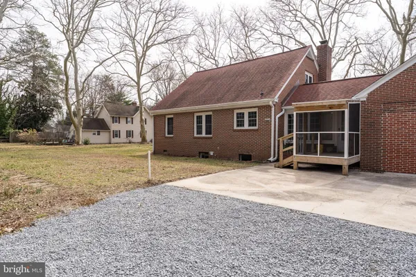 $419,900 | 227 Pinehurst Avenue, Salisbury, MD 21801