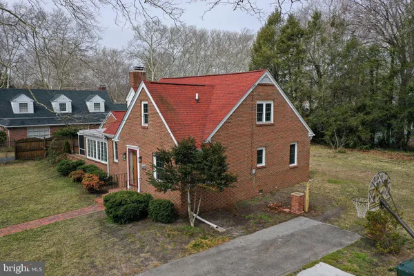 $419,900 | 227 Pinehurst Avenue, Salisbury, MD 21801