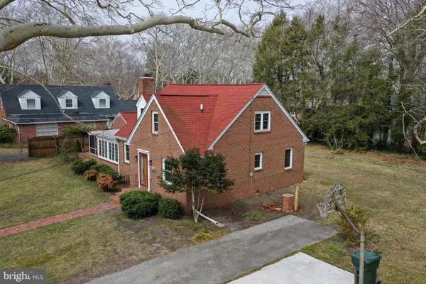 $419,900 | 227 Pinehurst Avenue, Salisbury, MD 21801