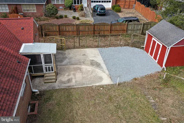 $419,900 | 227 Pinehurst Avenue, Salisbury, MD 21801