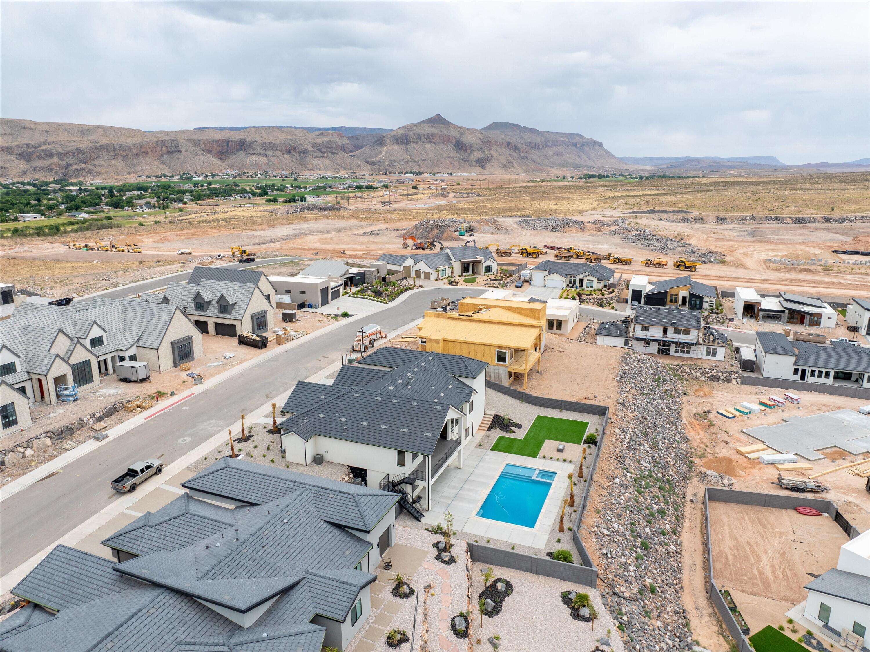 784 S. 1480 W. Hurricane, UT 84737 - Photo 101 of 110 100-DJI_20260525144704_0224_D-HDR