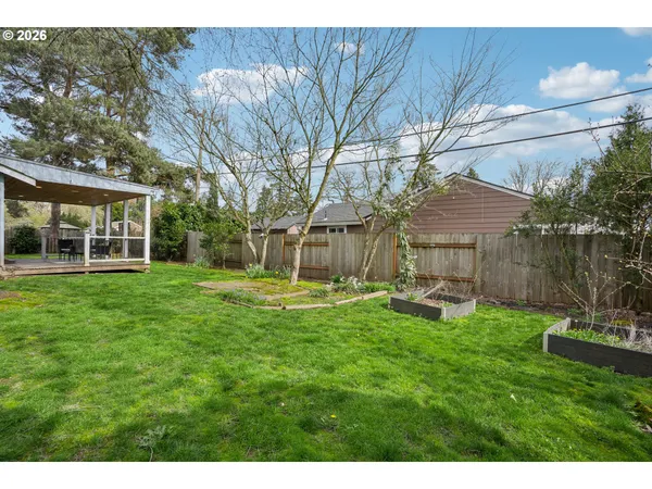 $625,000 | 2140 Southwest Wynwood Avenue, Portland, OR 97225