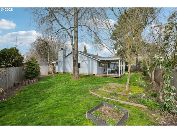 $625,000 | 2140 Southwest Wynwood Avenue, Portland, OR 97225