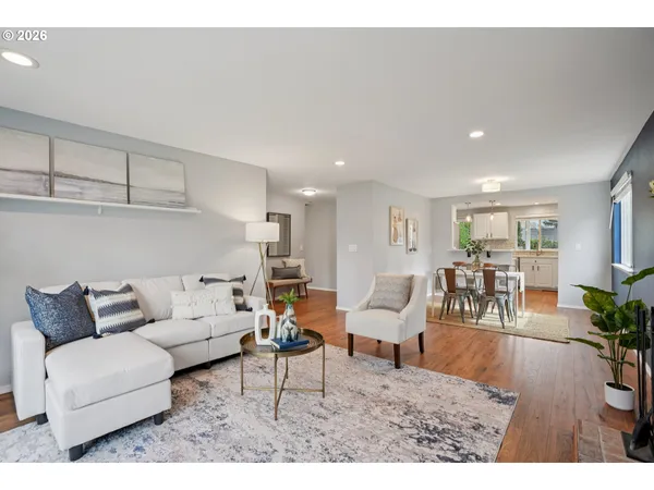 $625,000 | 2140 Southwest Wynwood Avenue, Portland, OR 97225