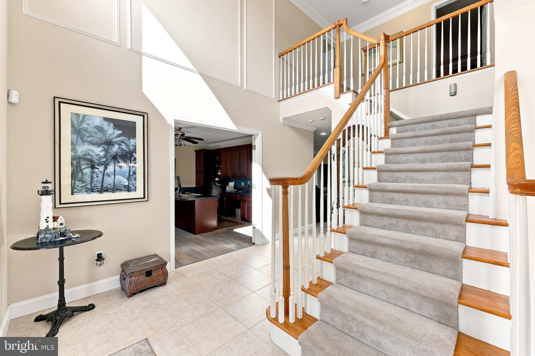 646 Albertson Road Hammonton, NJ 08037 - Photo 16 of 65 Gallery Image 16