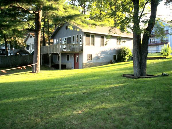 25 Colonial Road Webster, MA 01570 - Photo 1 of 19 Gallery Image 1