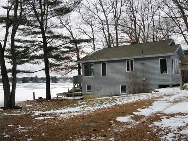 25 Colonial Road Webster, MA 01570 - Photo 17 of 19 Gallery Image 17