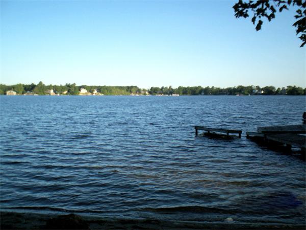 25 Colonial Road Webster, MA 01570 - Photo 18 of 19 Gallery Image 18