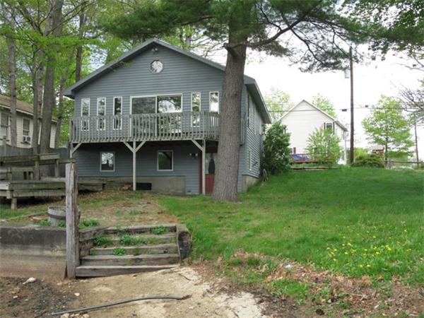25 Colonial Road Webster, MA 01570 - Photo 3 of 19 Gallery Image 3