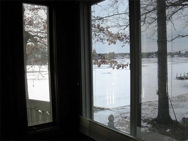 25 Colonial Road Webster, MA 01570 - Photo 5 of 19 Gallery Image 5