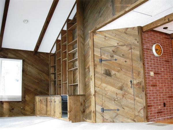 25 Colonial Road Webster, MA 01570 - Photo 10 of 19 Gallery Image 10
