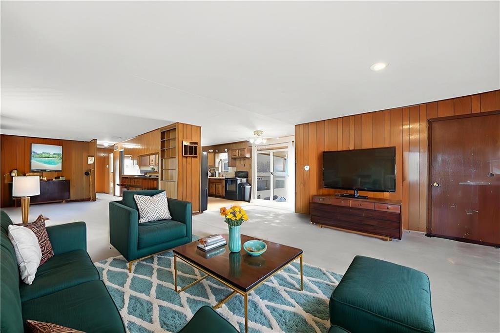 1302 North Whitney Road Independence, MO 64056 - Photo 11 of 43