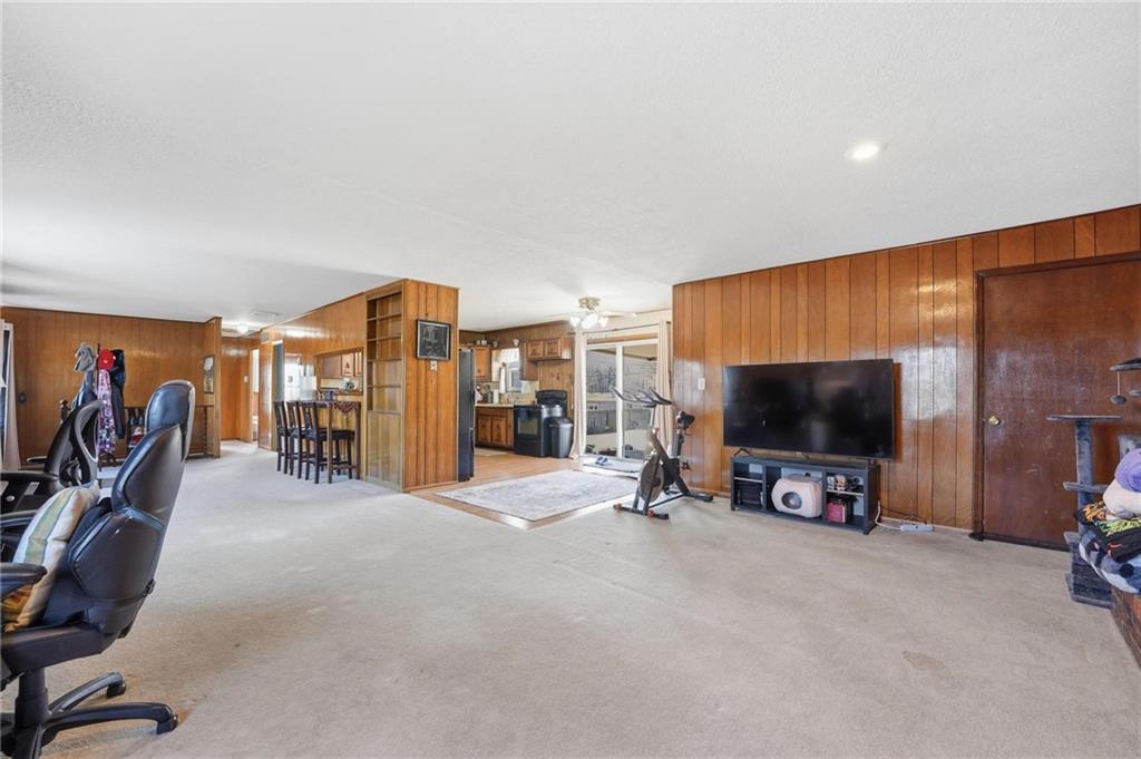 1302 North Whitney Road Independence, MO 64056 - Photo 12 of 43