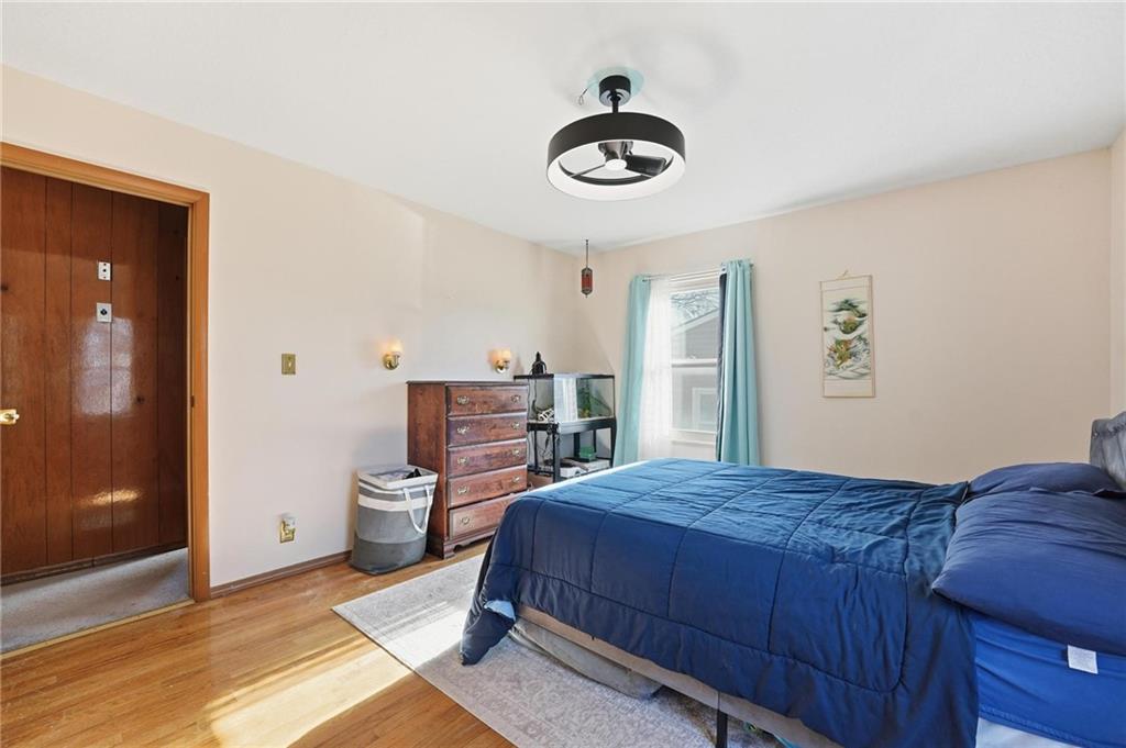 1302 North Whitney Road Independence, MO 64056 - Photo 19 of 43