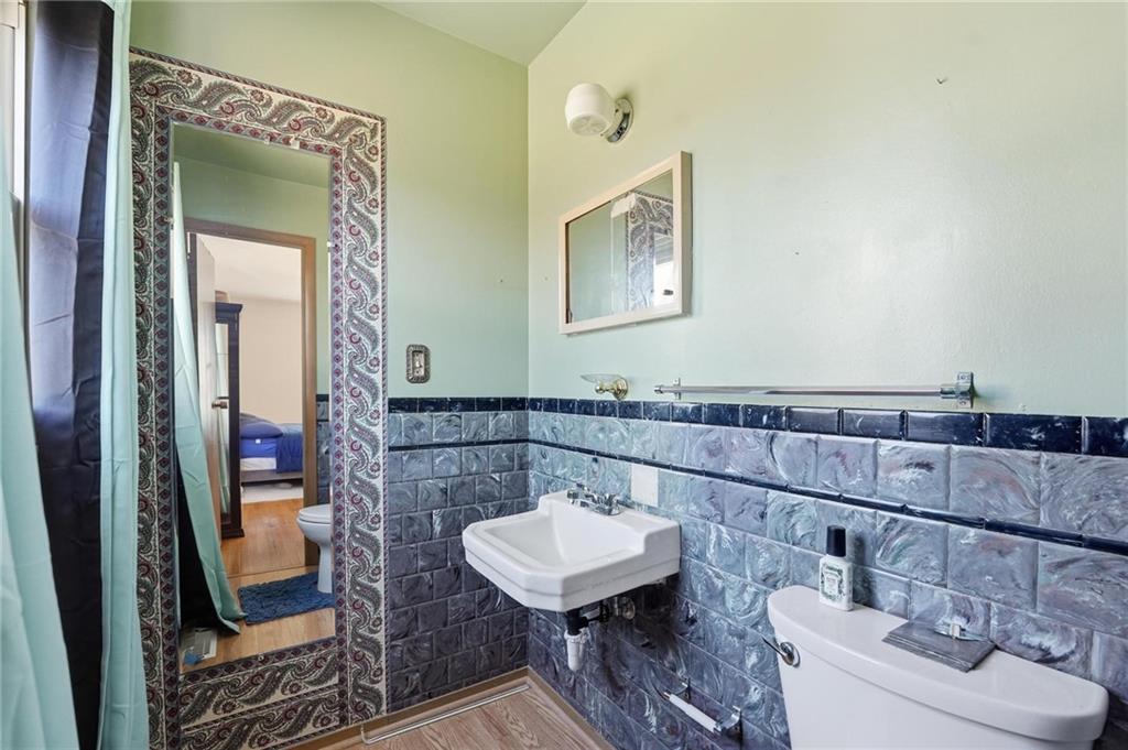 1302 North Whitney Road Independence, MO 64056 - Photo 20 of 43