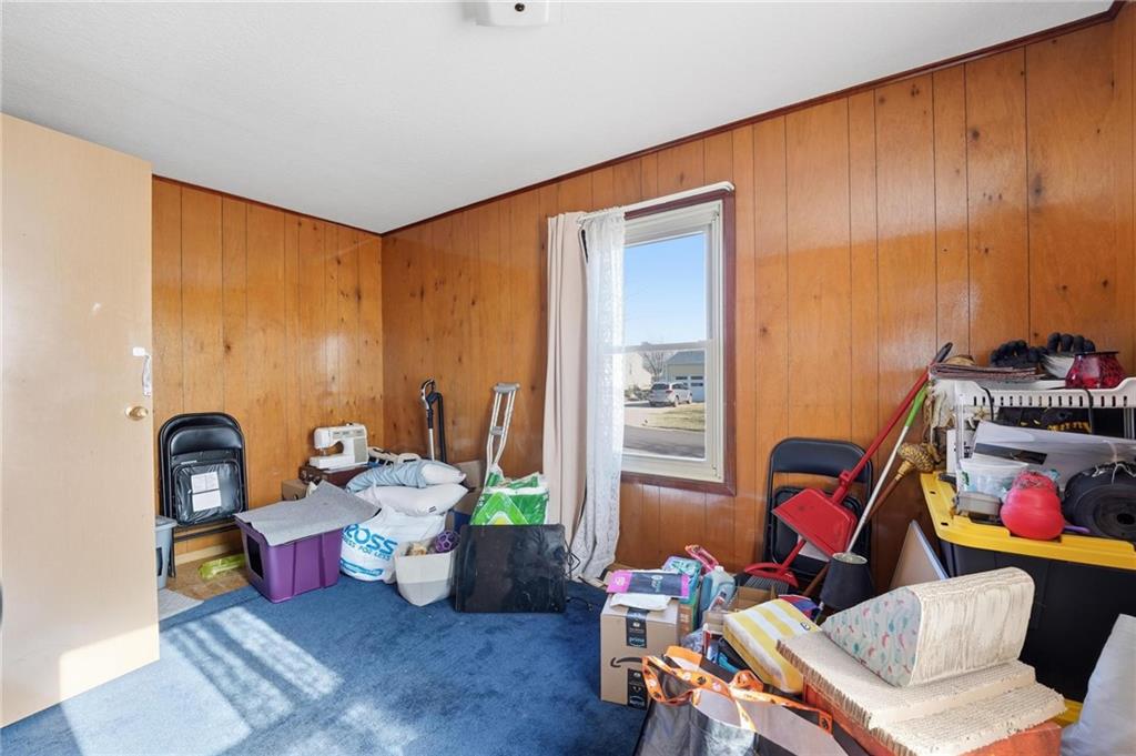 1302 North Whitney Road Independence, MO 64056 - Photo 23 of 43