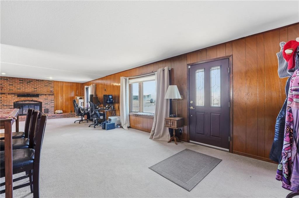 1302 North Whitney Road Independence, MO 64056 - Photo 3 of 43