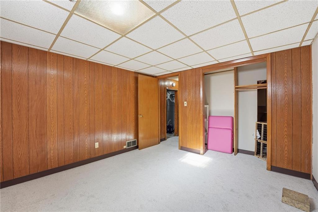 1302 North Whitney Road Independence, MO 64056 - Photo 32 of 43