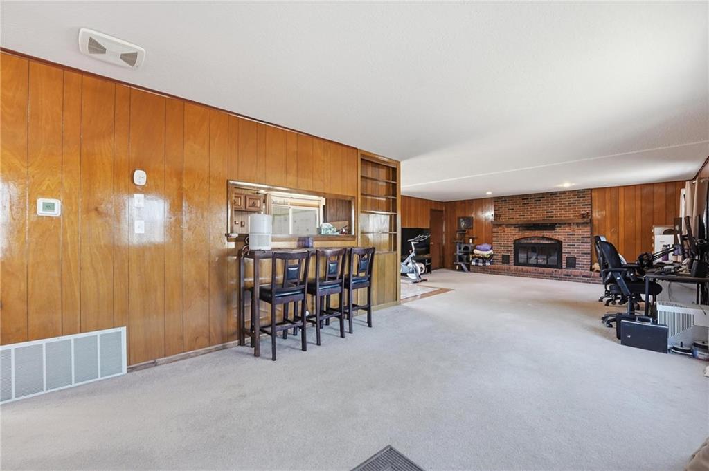 1302 North Whitney Road Independence, MO 64056 - Photo 8 of 43