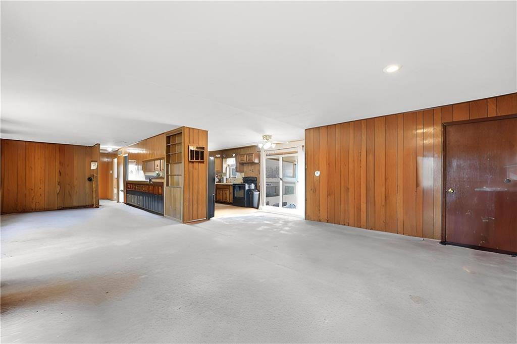 1302 North Whitney Road Independence, MO 64056 - Photo 9 of 43